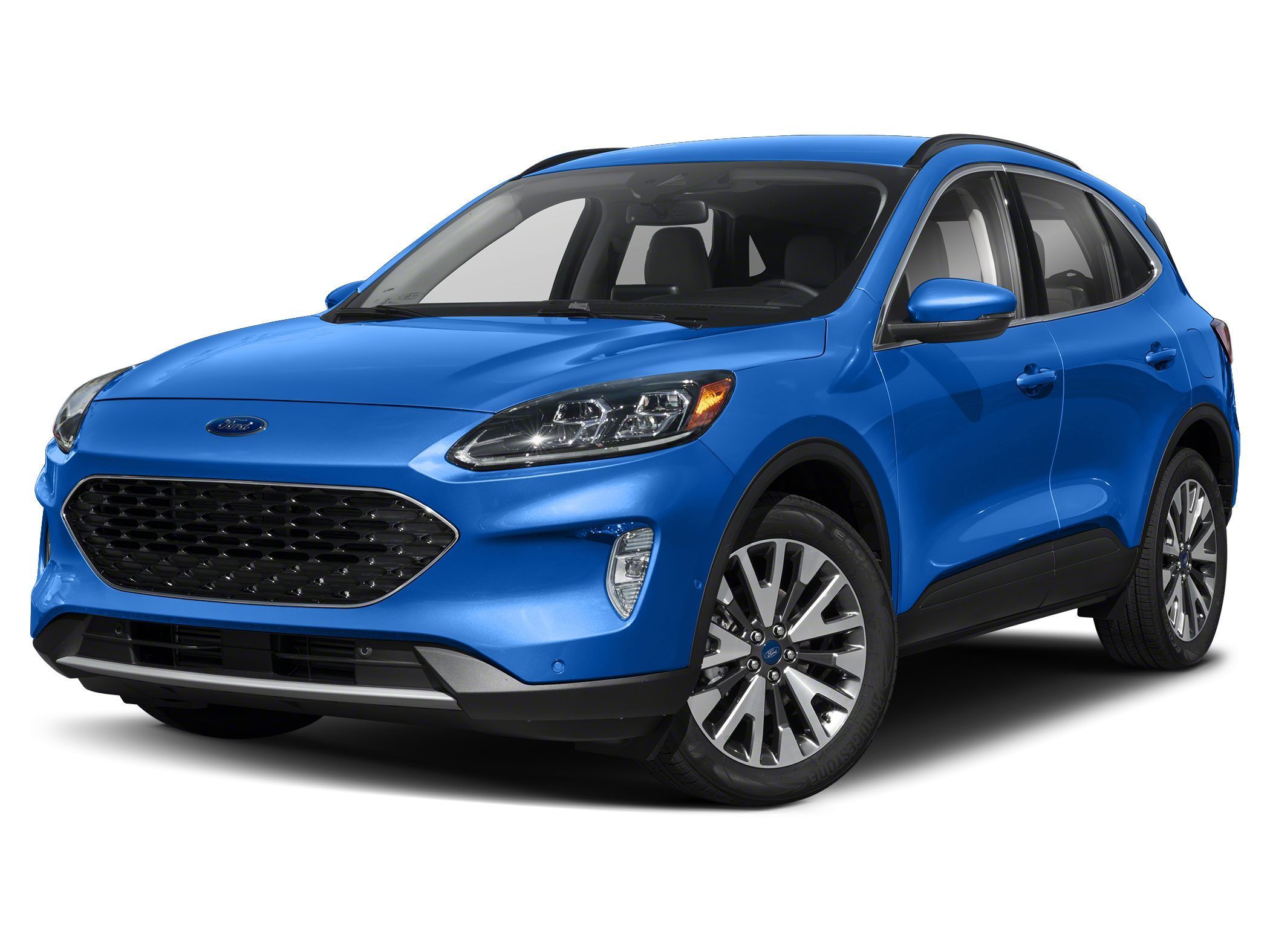 ford escape 2021 1FMCU9DZ2MUA86470 image ford escape 2021 1FMCU9DZ2MUA86470 image
