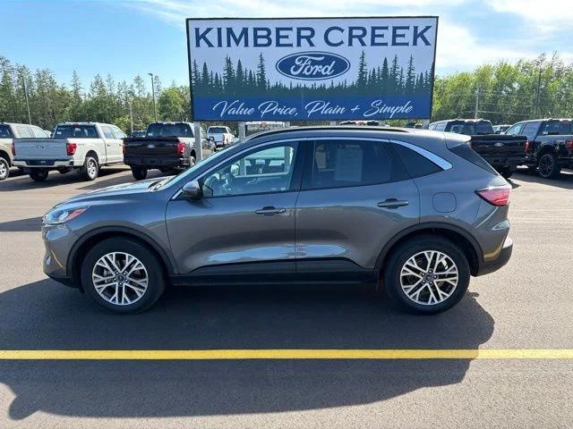 ford escape 2021 1FMCU9H91MUA32023 image ford escape 2021 1FMCU9H91MUA32023 image