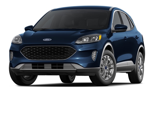 ford escape 2021 1FMCU9F64MUA94587 image ford escape 2021 1FMCU9F64MUA94587 image
