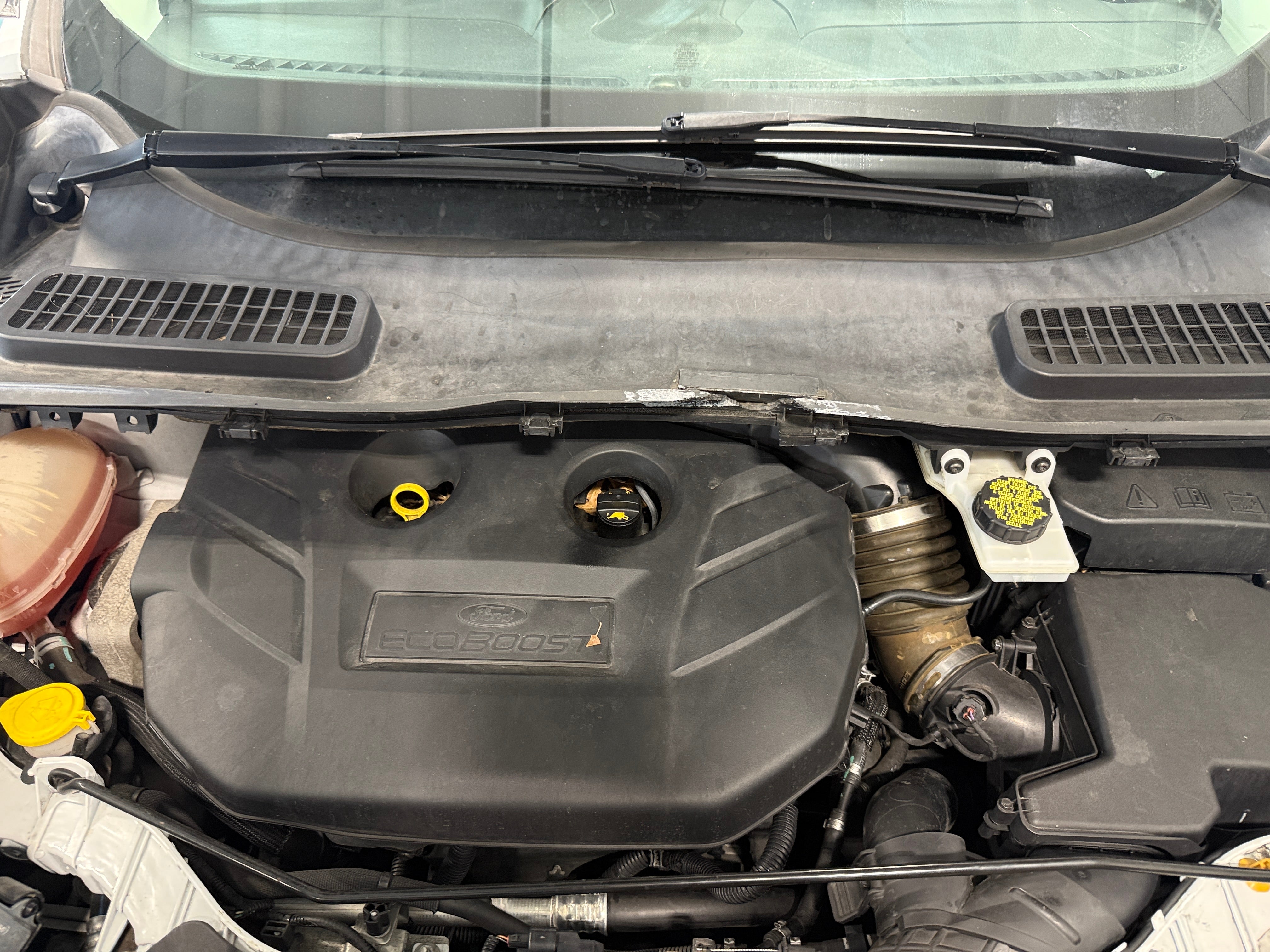 ford escape 2017 1FMCU9G92HUB48368 image ford escape 2017 1FMCU9G92HUB48368 image