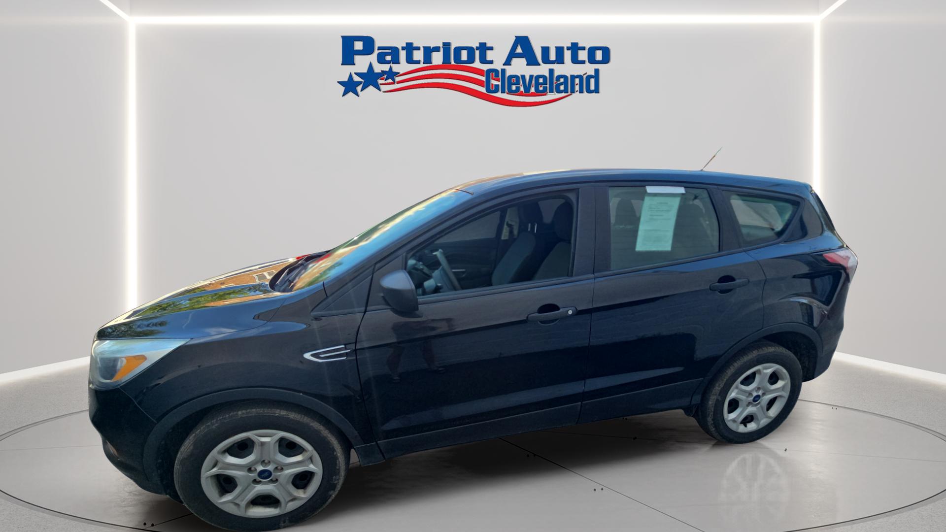 ford escape 2017 1FMCU0F79HUC61925 image ford escape 2017 1FMCU0F79HUC61925 image