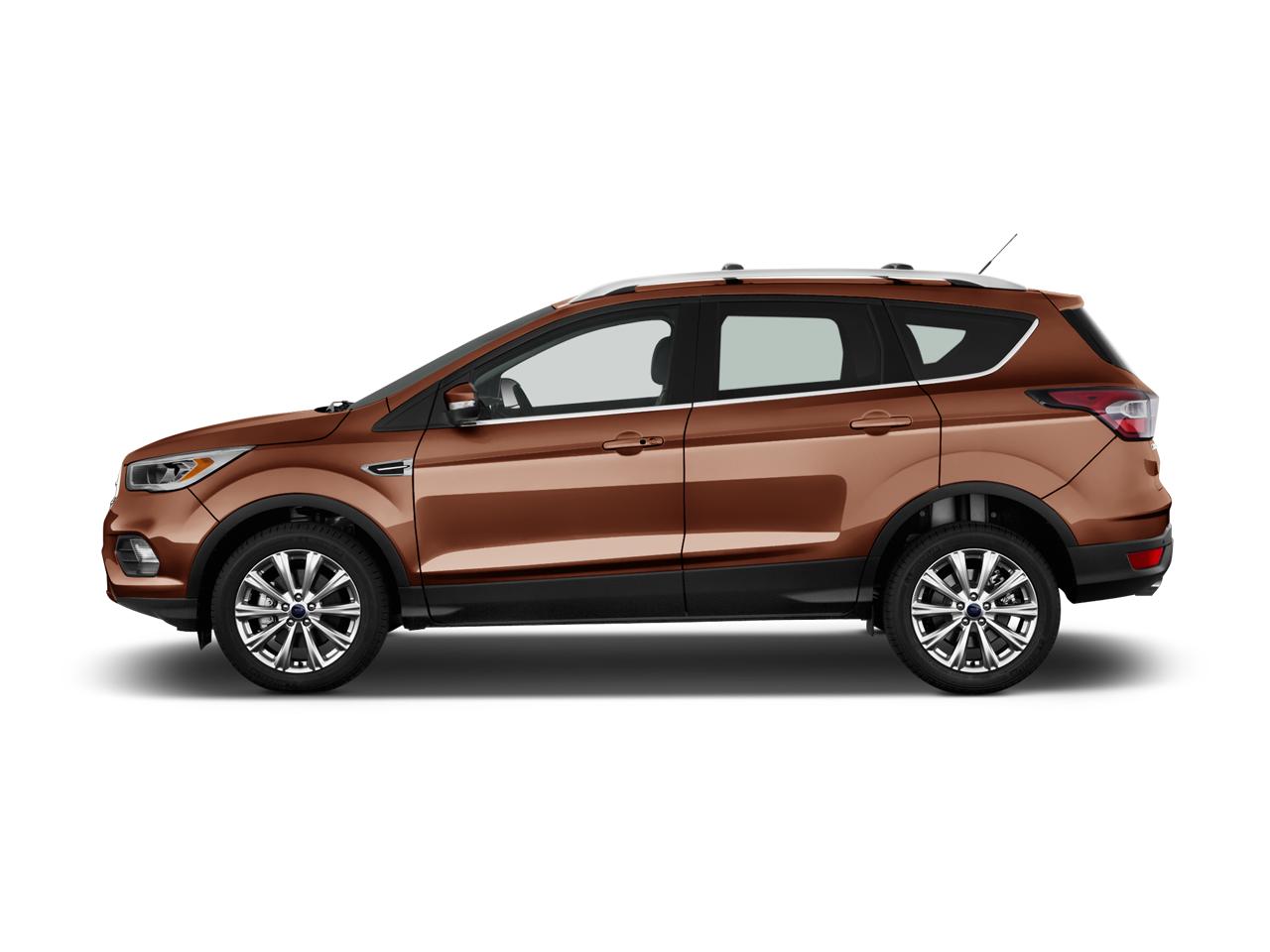 ford escape 2017 1FMCU0J95HUC84630 image ford escape 2017 1FMCU0J95HUC84630 image
