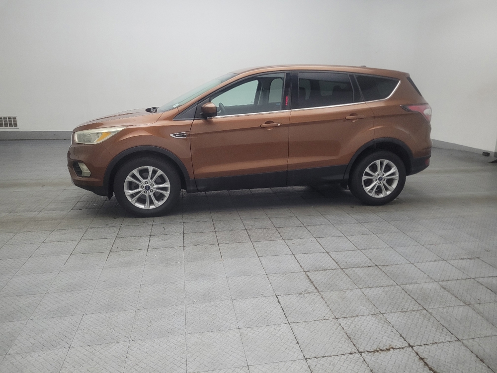 ford escape 2017 1FMCU0GD9HUB26464 image ford escape 2017 1FMCU0GD9HUB26464 image