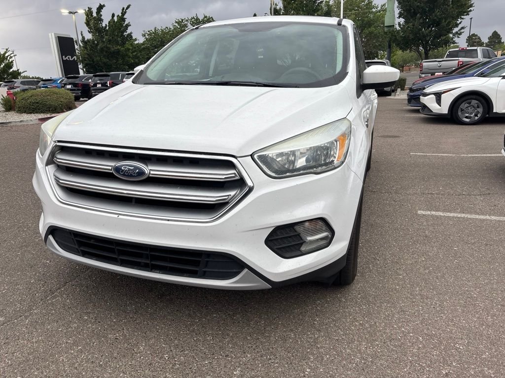 ford escape 2017 1FMCU9G99HUC96601 image ford escape 2017 1FMCU9G99HUC96601 image