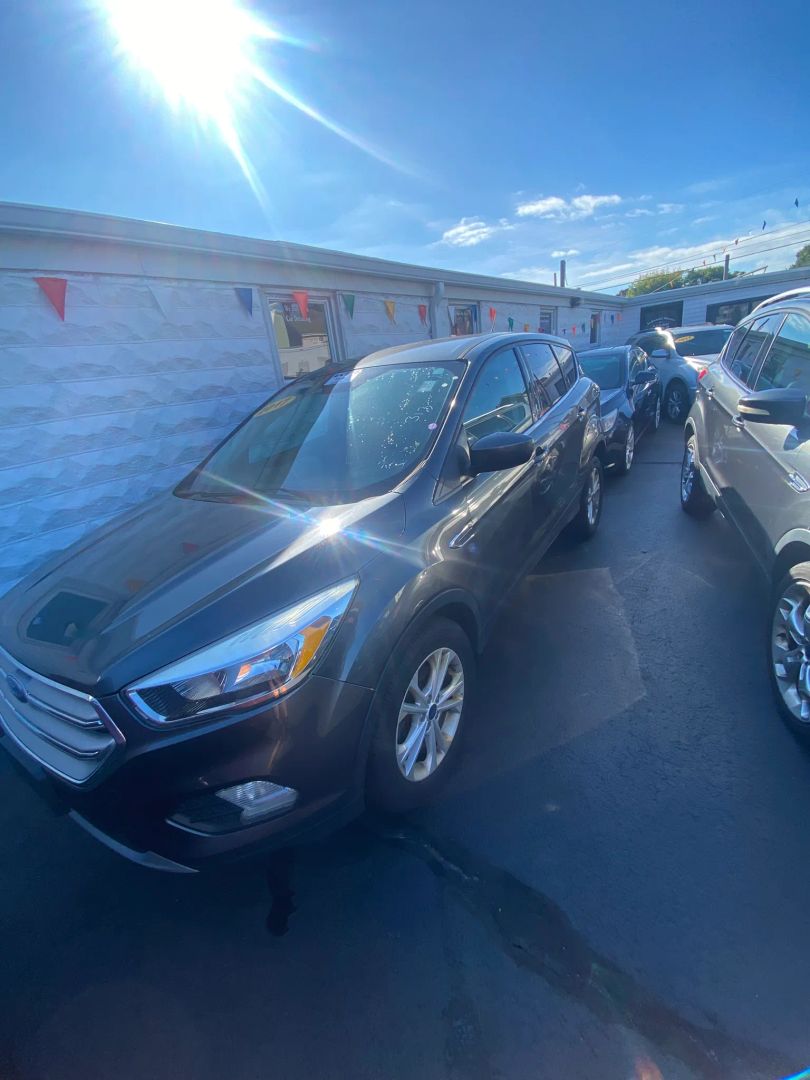 ford escape 2017 1FMCU0GDXHUE74659 image ford escape 2017 1FMCU0GDXHUE74659 image