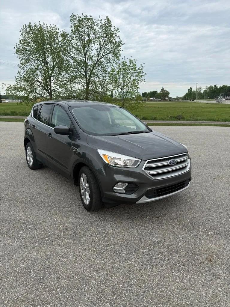 ford escape 2017 1FMCU0GD1HUC86788 image ford escape 2017 1FMCU0GD1HUC86788 image