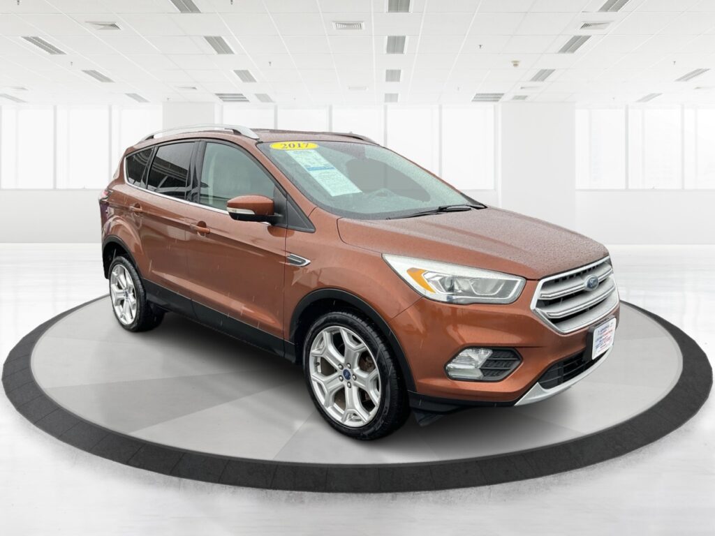 ford escape 2017 1FMCU9J94HUB13615 image ford escape 2017 1FMCU9J94HUB13615 image