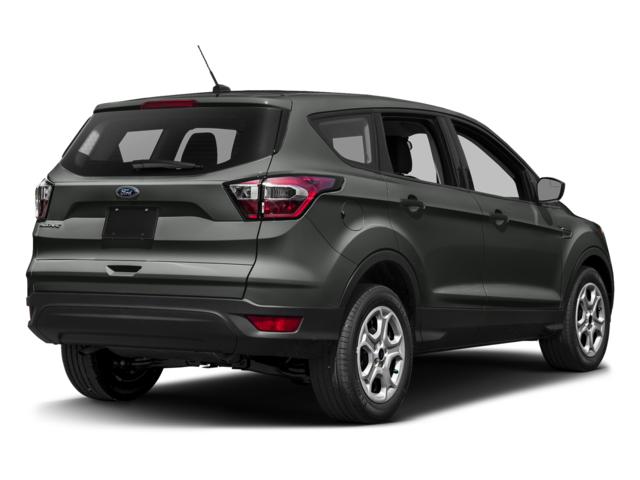 ford escape 2017 1FMCU9GDXHUC61764 image ford escape 2017 1FMCU9GDXHUC61764 image