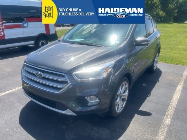 ford escape 2017 1FMCU9J96HUF09464 image ford escape 2017 1FMCU9J96HUF09464 image