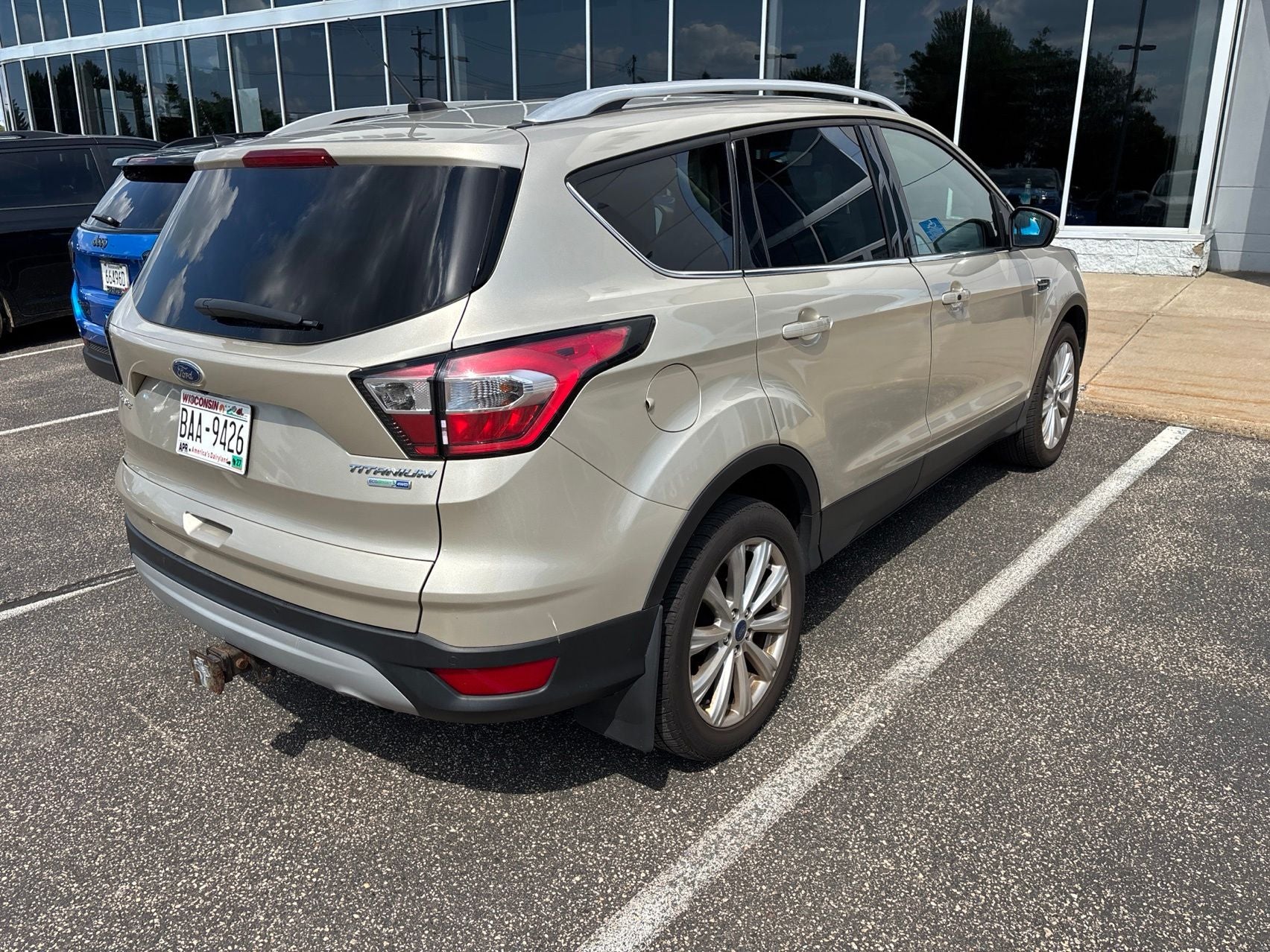ford escape 2017 1FMCU9J93HUC79771 image ford escape 2017 1FMCU9J93HUC79771 image