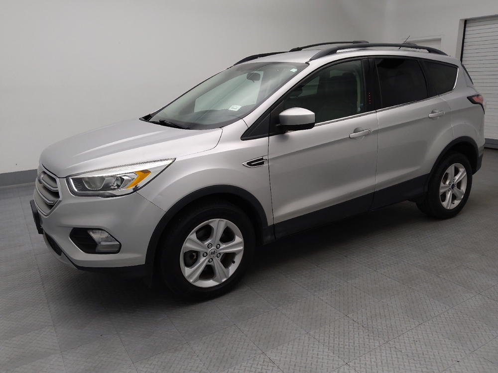 ford escape 2017 1FMCU9GD7HUD25811 image ford escape 2017 1FMCU9GD7HUD25811 image