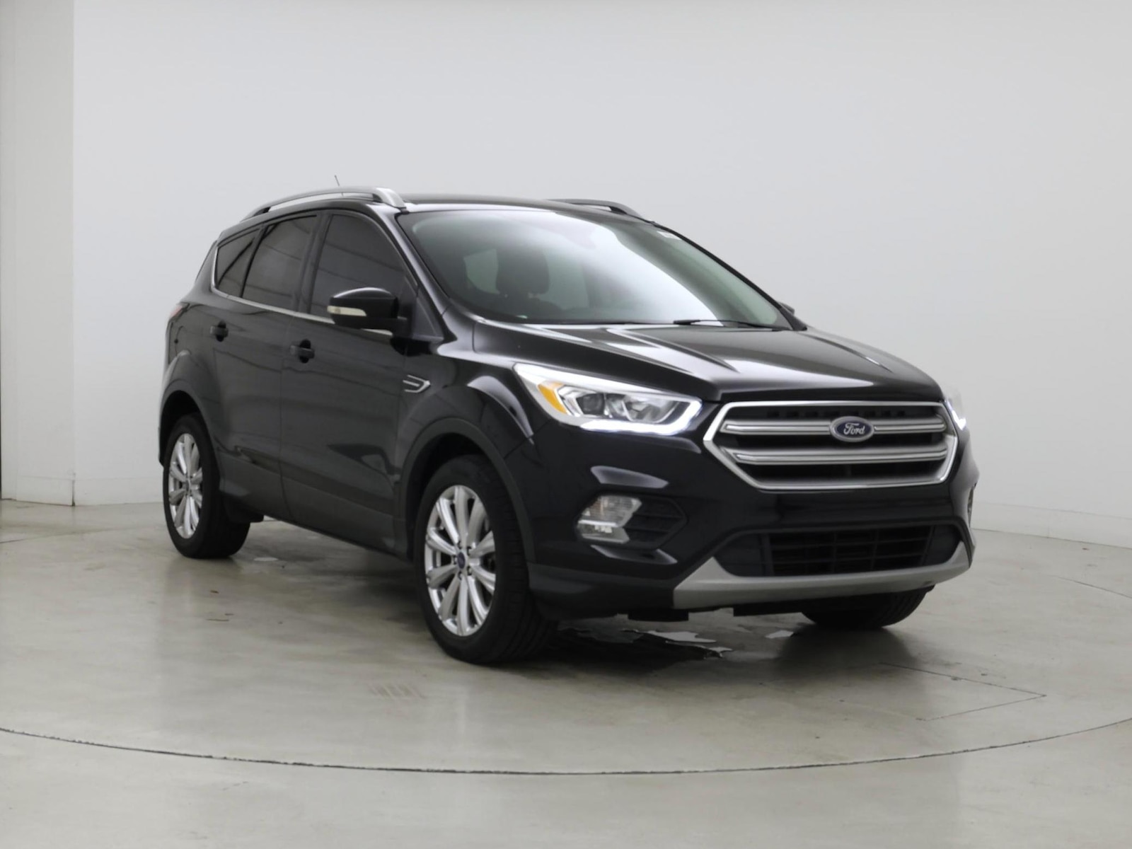 ford escape 2017 1FMCU9J94HUB74530 image ford escape 2017 1FMCU9J94HUB74530 image