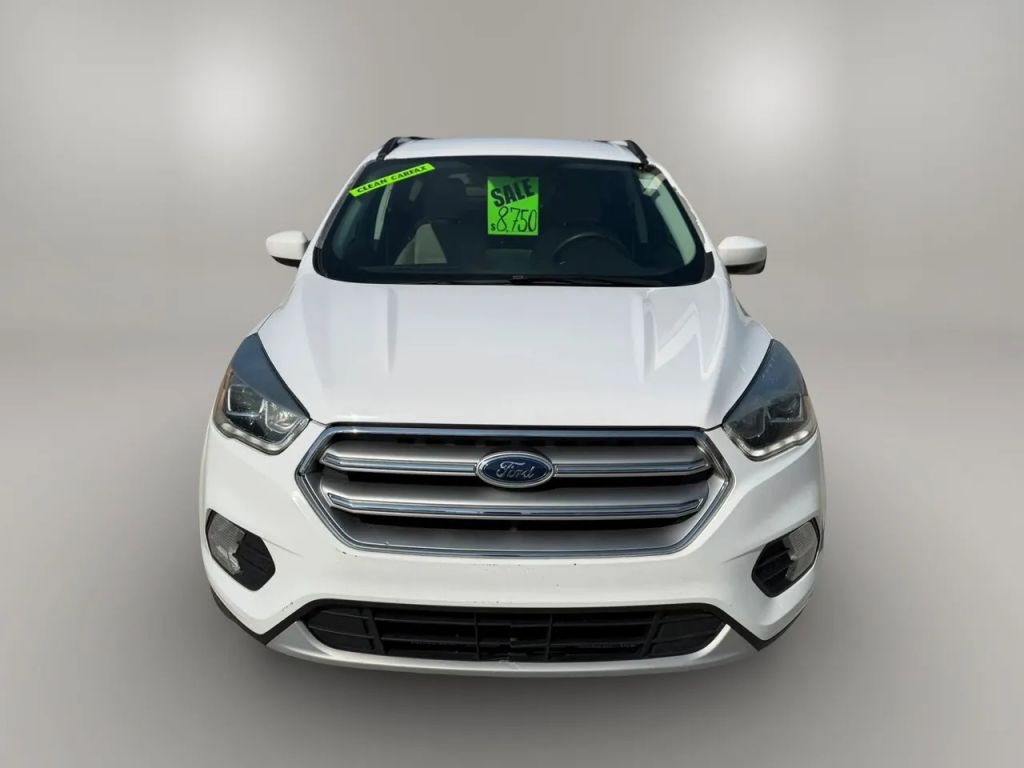 ford escape 2017 1FMCU0GD1HUA60590 image ford escape 2017 1FMCU0GD1HUA60590 image