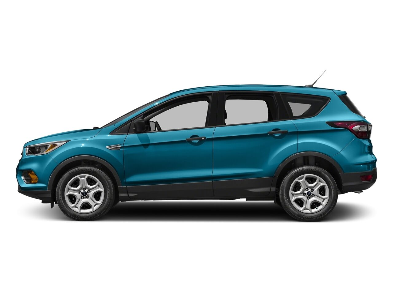 ford escape 2017 1FMCU9G93HUC02731 image ford escape 2017 1FMCU9G93HUC02731 image