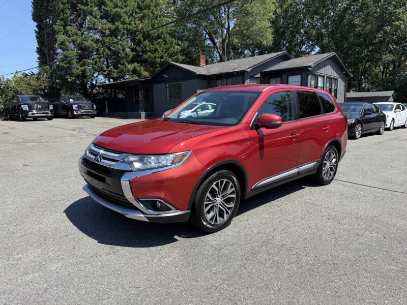 ford escape 2017 1FMCU0F75HUC20269 image ford escape 2017 1FMCU0F75HUC20269 image