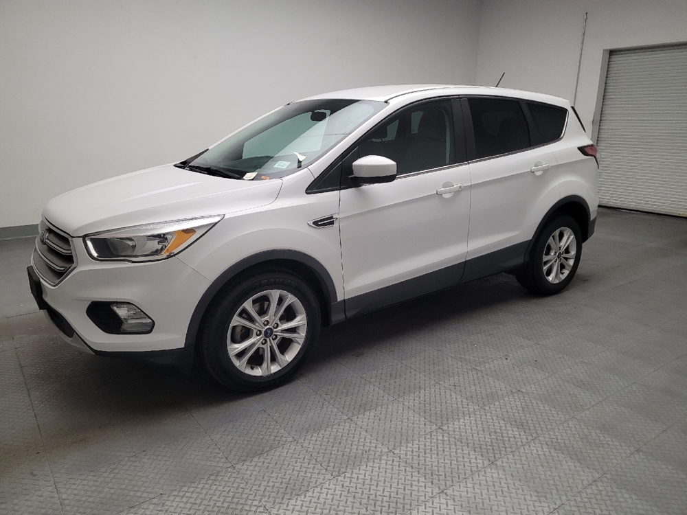 ford escape 2017 1FMCU0GD3HUC34742 image ford escape 2017 1FMCU0GD3HUC34742 image
