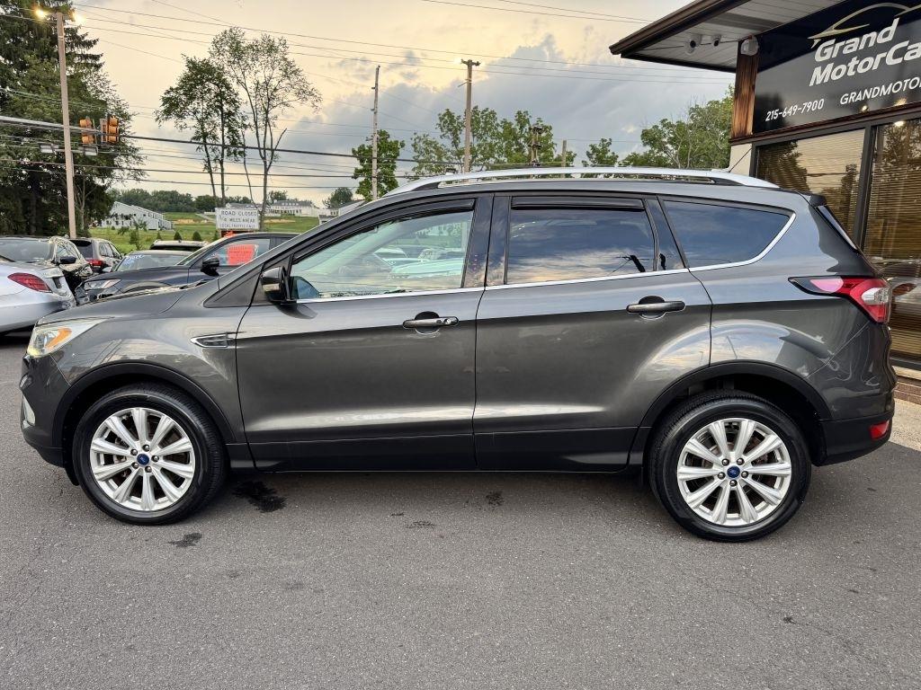 ford escape 2017 1FMCU9J95HUB74715 image ford escape 2017 1FMCU9J95HUB74715 image