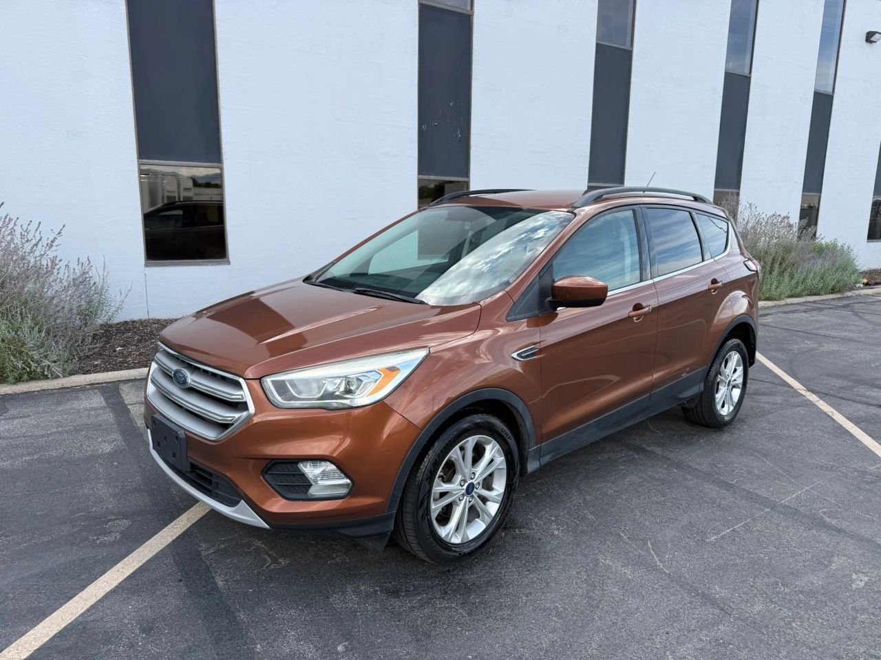 ford escape 2017 1FMCU0GD2HUD54631 image ford escape 2017 1FMCU0GD2HUD54631 image