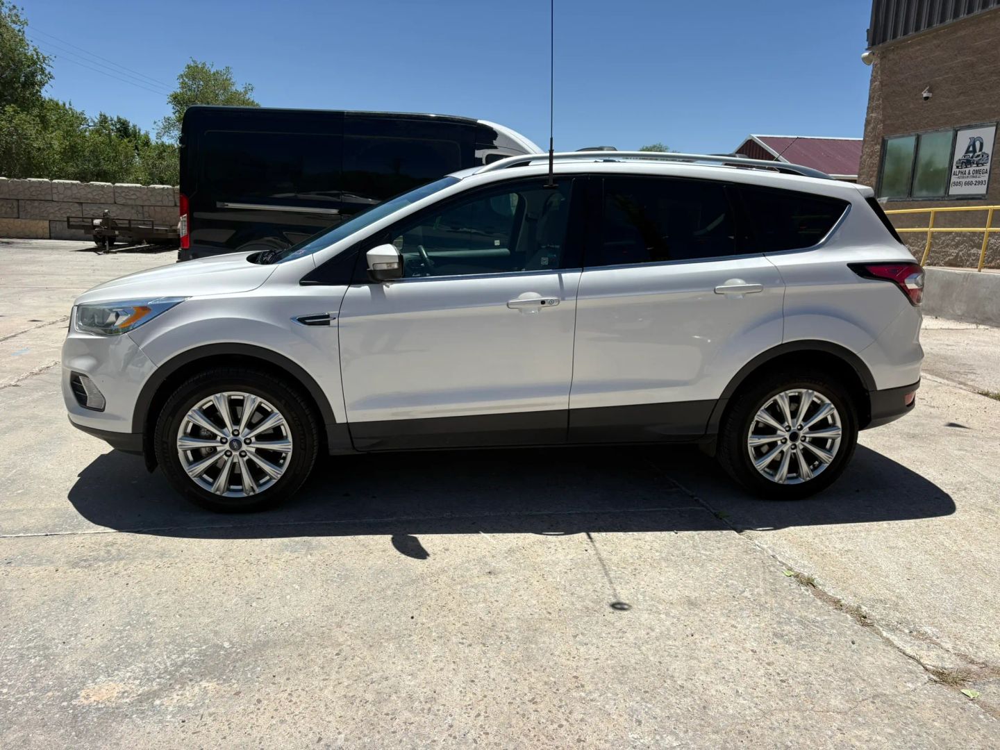 ford escape 2017 1FMCU9J96HUE73016 image ford escape 2017 1FMCU9J96HUE73016 image