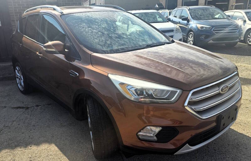 ford escape 2017 1FMCU9J95HUA44529 image ford escape 2017 1FMCU9J95HUA44529 image