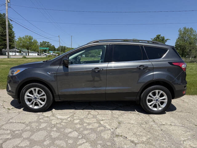 ford escape 2017 1FMCU9GD9HUC47211 image ford escape 2017 1FMCU9GD9HUC47211 image