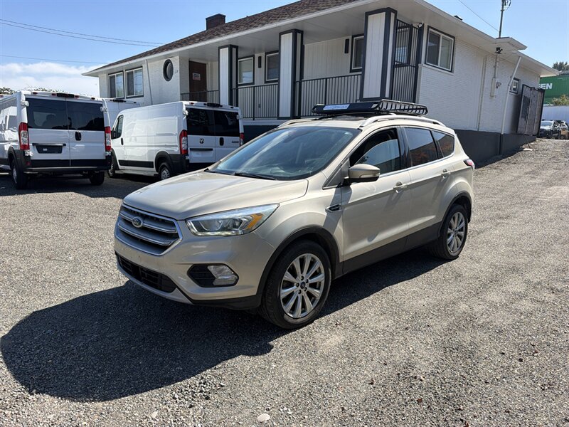 ford escape 2017 1FMCU9J95HUC14159 image ford escape 2017 1FMCU9J95HUC14159 image
