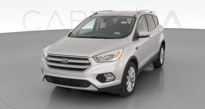 ford escape 2017 1FMCU9J95HUC37828 image ford escape 2017 1FMCU9J95HUC37828 image