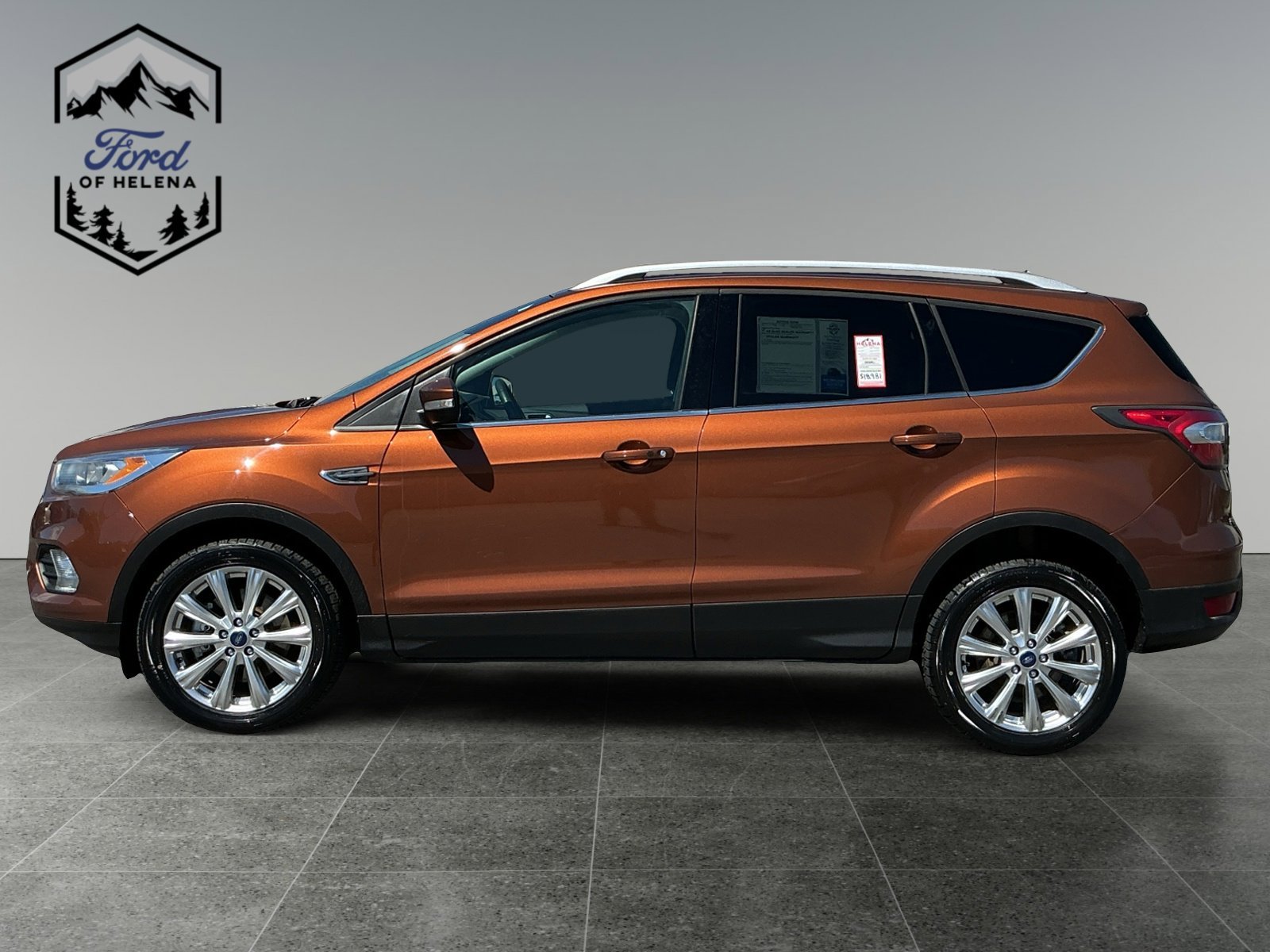 ford escape 2017 1FMCU9J96HUA83307 image ford escape 2017 1FMCU9J96HUA83307 image