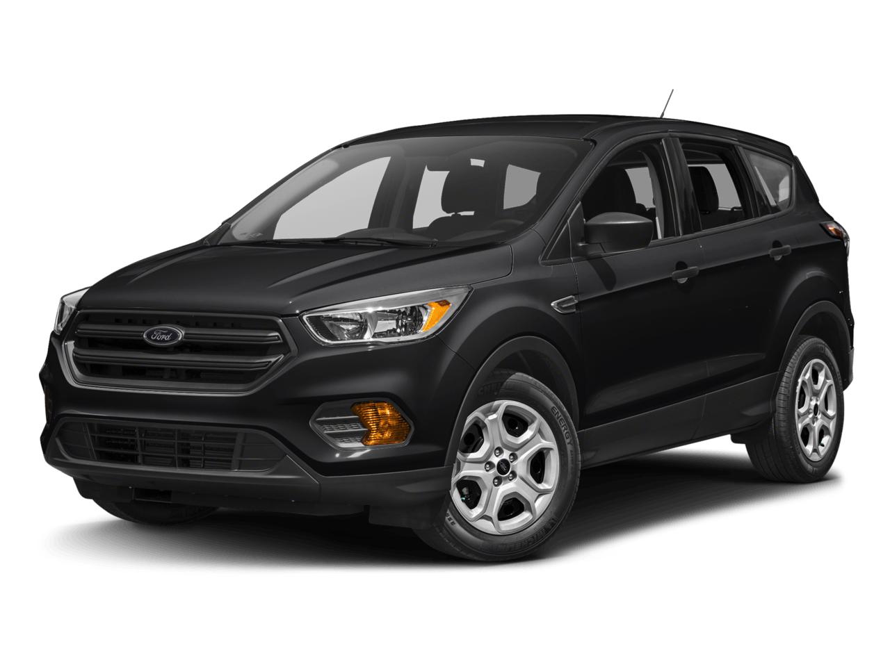 ford escape 2017 1FMCU9GD4HUE50331 image ford escape 2017 1FMCU9GD4HUE50331 image