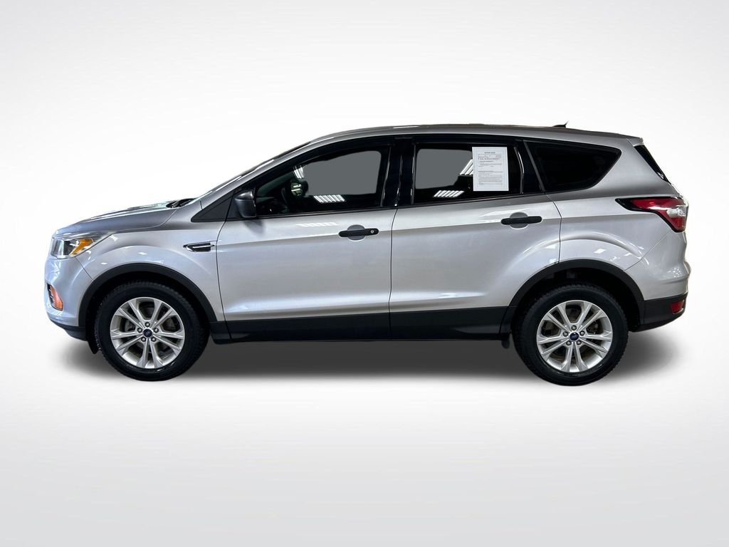 ford escape 2017 1FMCU0F75HUD86825 image ford escape 2017 1FMCU0F75HUD86825 image