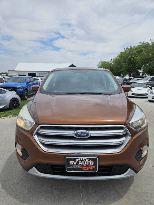 ford escape 2017 1FMCU9GD6HUC71093 image ford escape 2017 1FMCU9GD6HUC71093 image