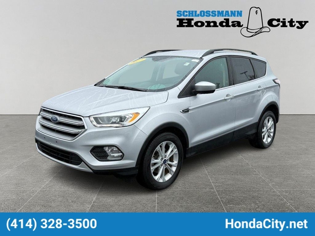 ford escape 2017 1FMCU0GD1HUC85205 image ford escape 2017 1FMCU0GD1HUC85205 image