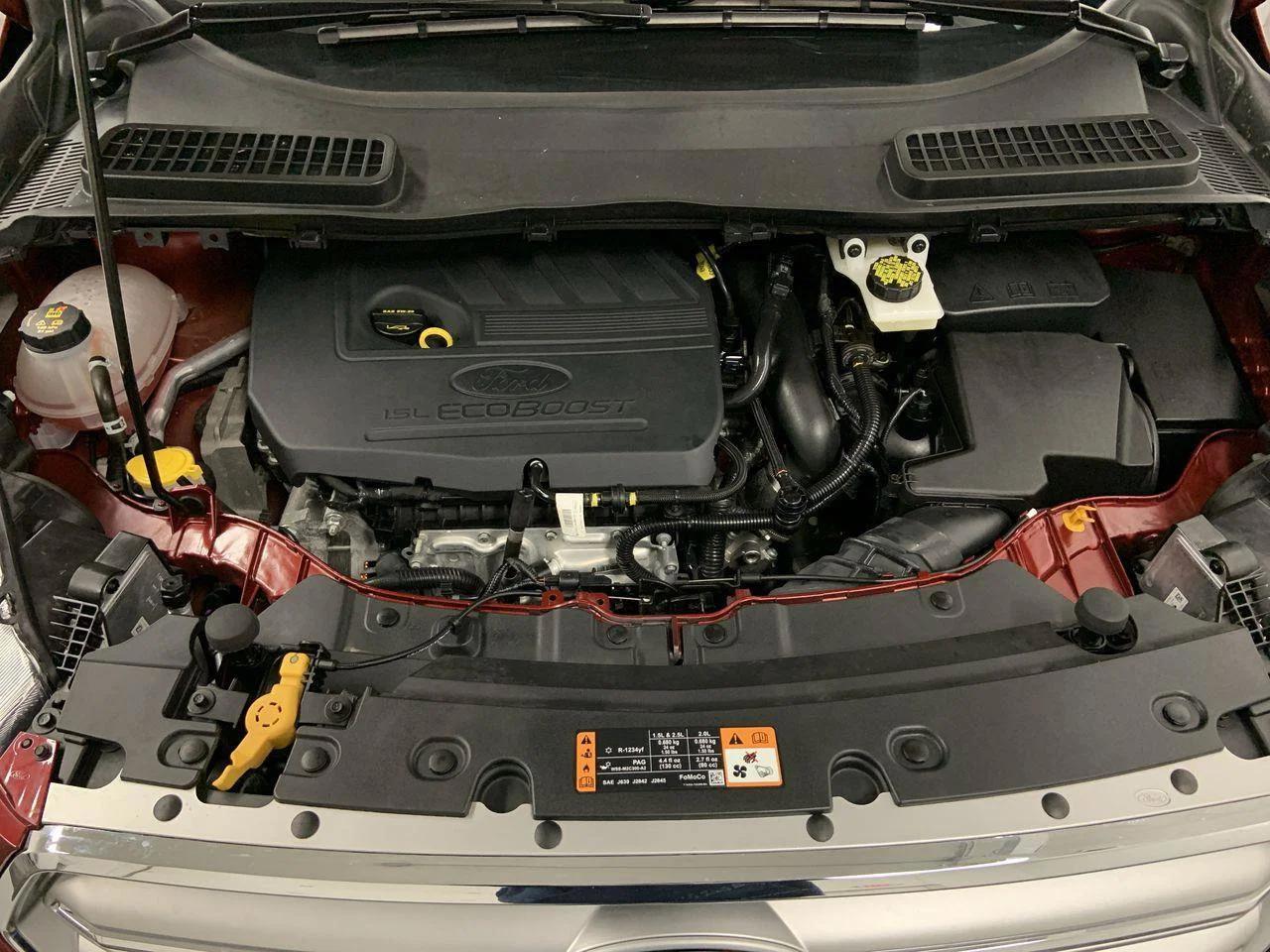 ford escape 2017 1FMCU9GDXHUA77540 image ford escape 2017 1FMCU9GDXHUA77540 image