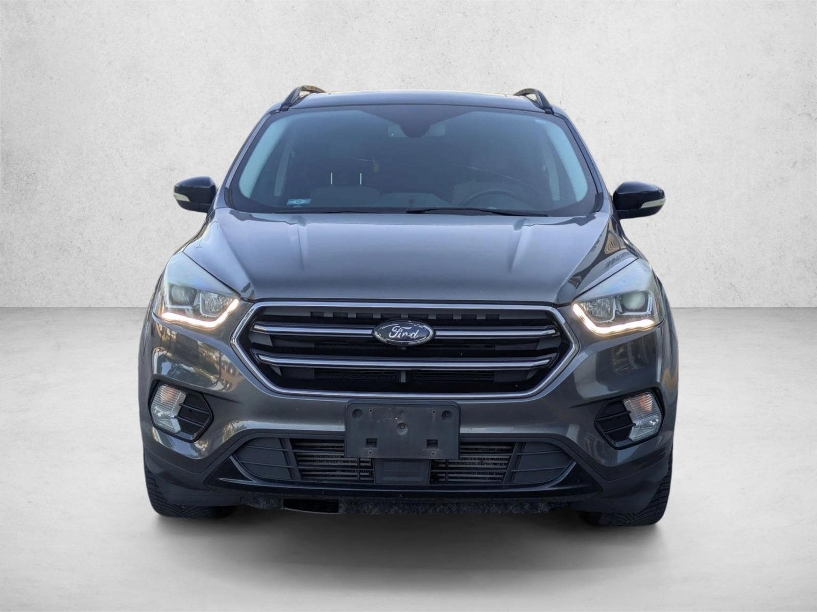 ford escape 2017 1FMCU9J95HUA11529 image ford escape 2017 1FMCU9J95HUA11529 image