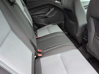 ford escape 2017 1FMCU0GDXHUE33478 image ford escape 2017 1FMCU0GDXHUE33478 image