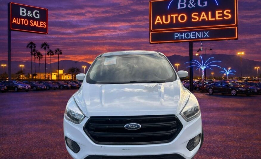 ford escape 2017 1FMCU9G90HUA35521 image ford escape 2017 1FMCU9G90HUA35521 image