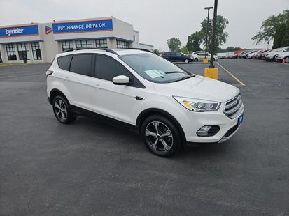 ford escape 2017 1FMCU9G97HUB71435 image ford escape 2017 1FMCU9G97HUB71435 image