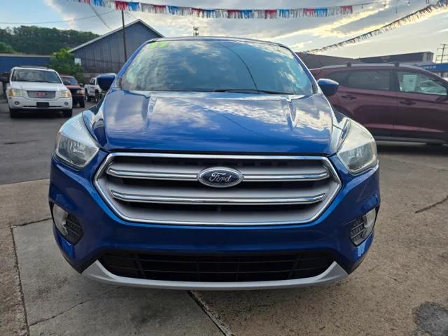ford escape 2017 1FMCU9G90HUA24048 image ford escape 2017 1FMCU9G90HUA24048 image