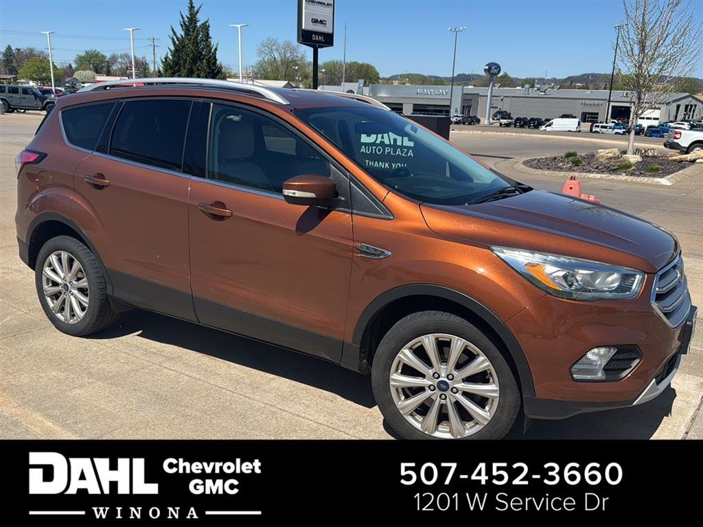 ford escape 2017 1FMCU9J96HUC00013 image ford escape 2017 1FMCU9J96HUC00013 image