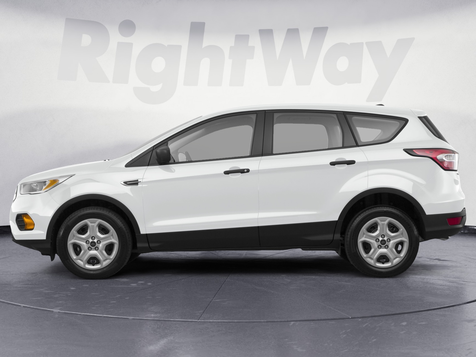 ford escape 2017 1FMCU9G98HUE11849 image ford escape 2017 1FMCU9G98HUE11849 image