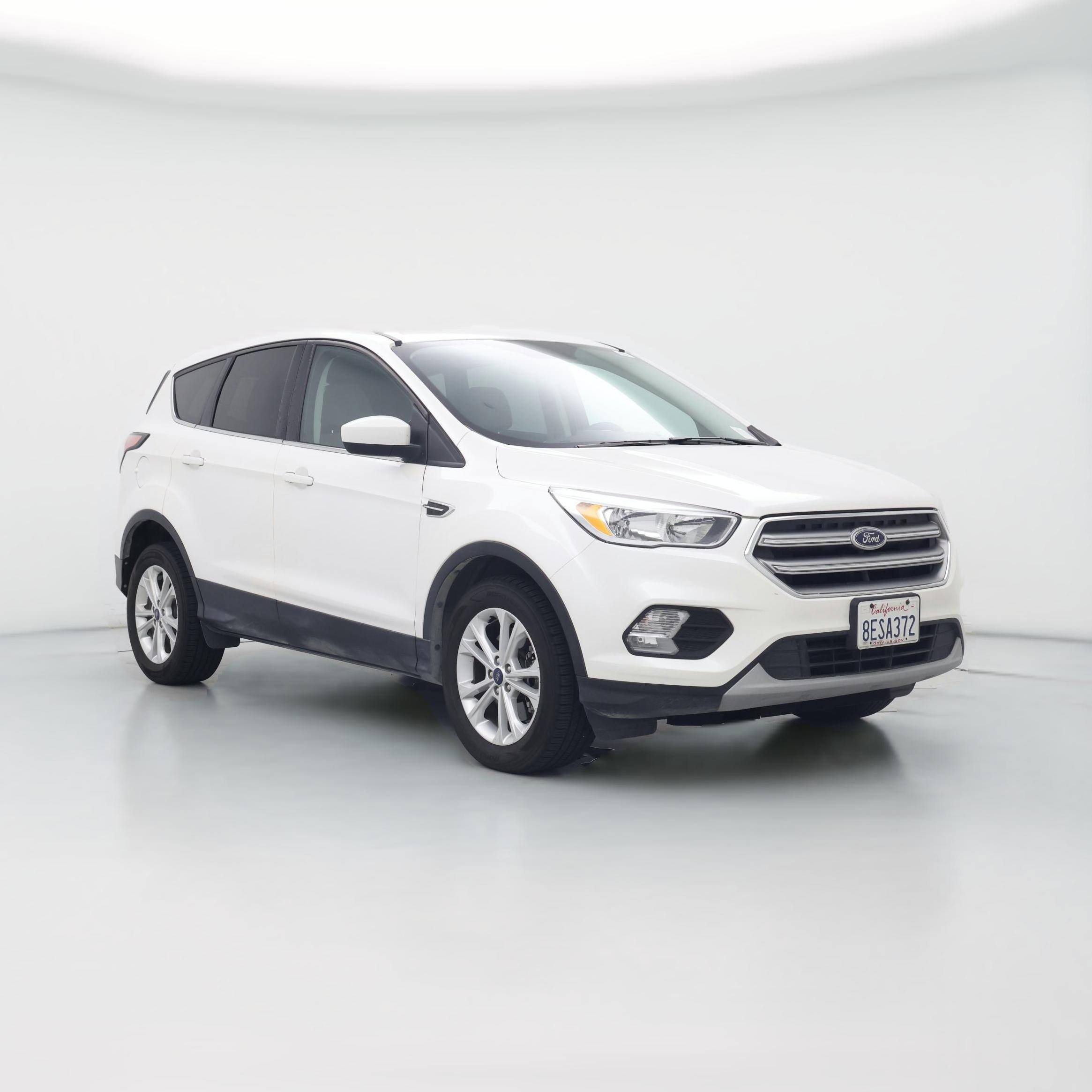 ford escape 2017 1FMCU9GD9HUD78364 image ford escape 2017 1FMCU9GD9HUD78364 image