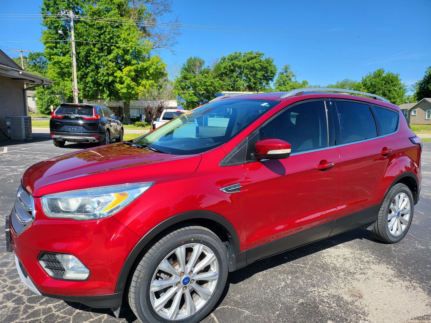 ford escape 2017 1FMCU9J96HUD53443 image ford escape 2017 1FMCU9J96HUD53443 image