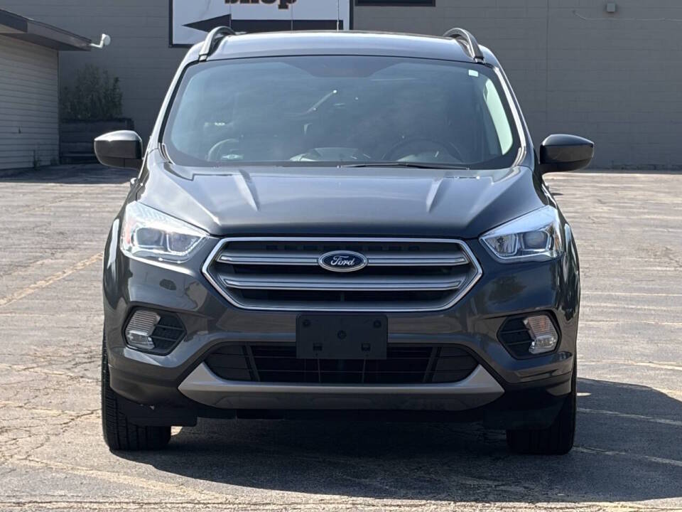 ford escape 2017 1FMCU9GD8HUE62966 image ford escape 2017 1FMCU9GD8HUE62966 image