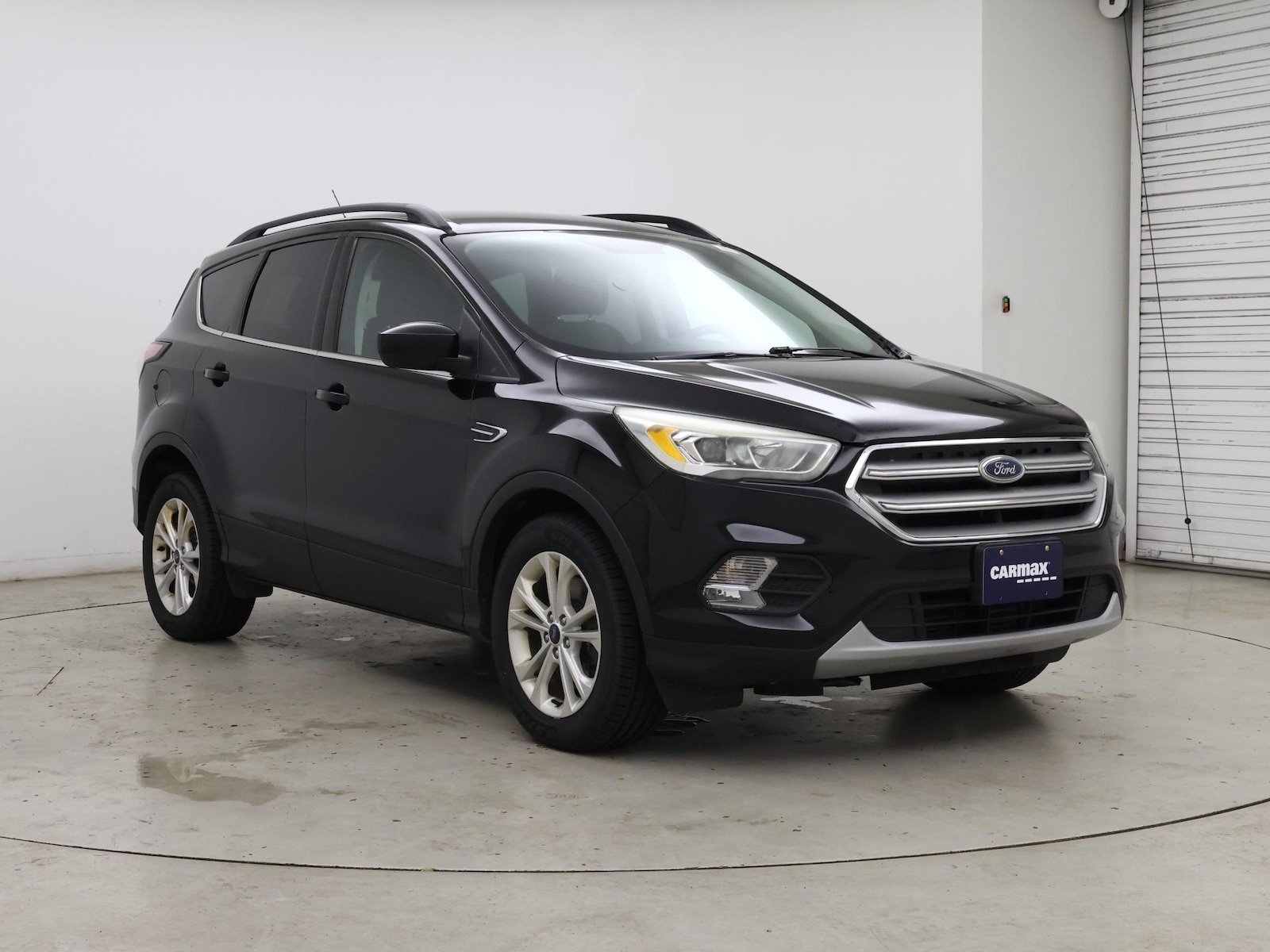 ford escape 2017 1FMCU9G97HUA11524 image ford escape 2017 1FMCU9G97HUA11524 image