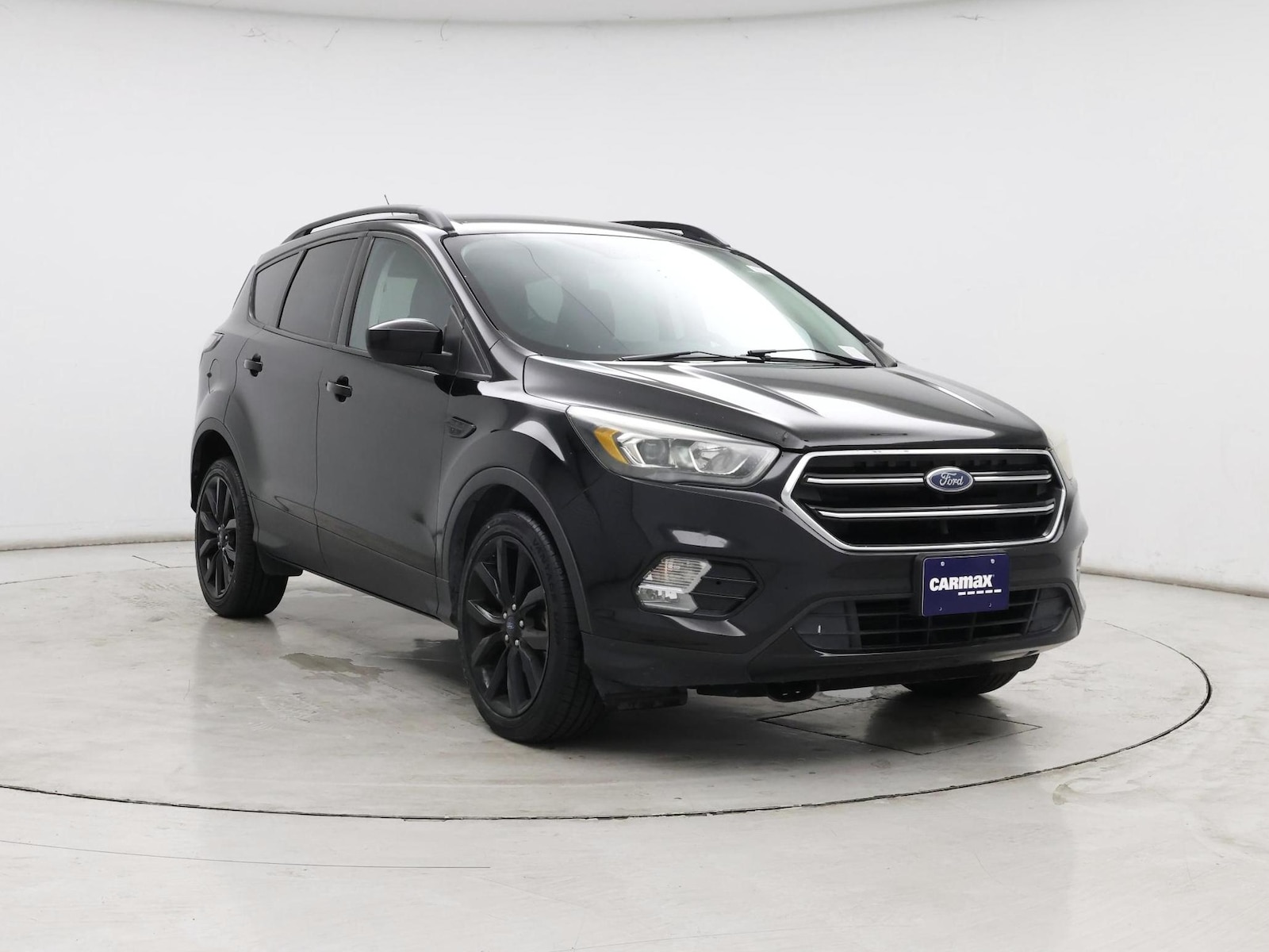 ford escape 2017 1FMCU0GD9HUA15266 image ford escape 2017 1FMCU0GD9HUA15266 image