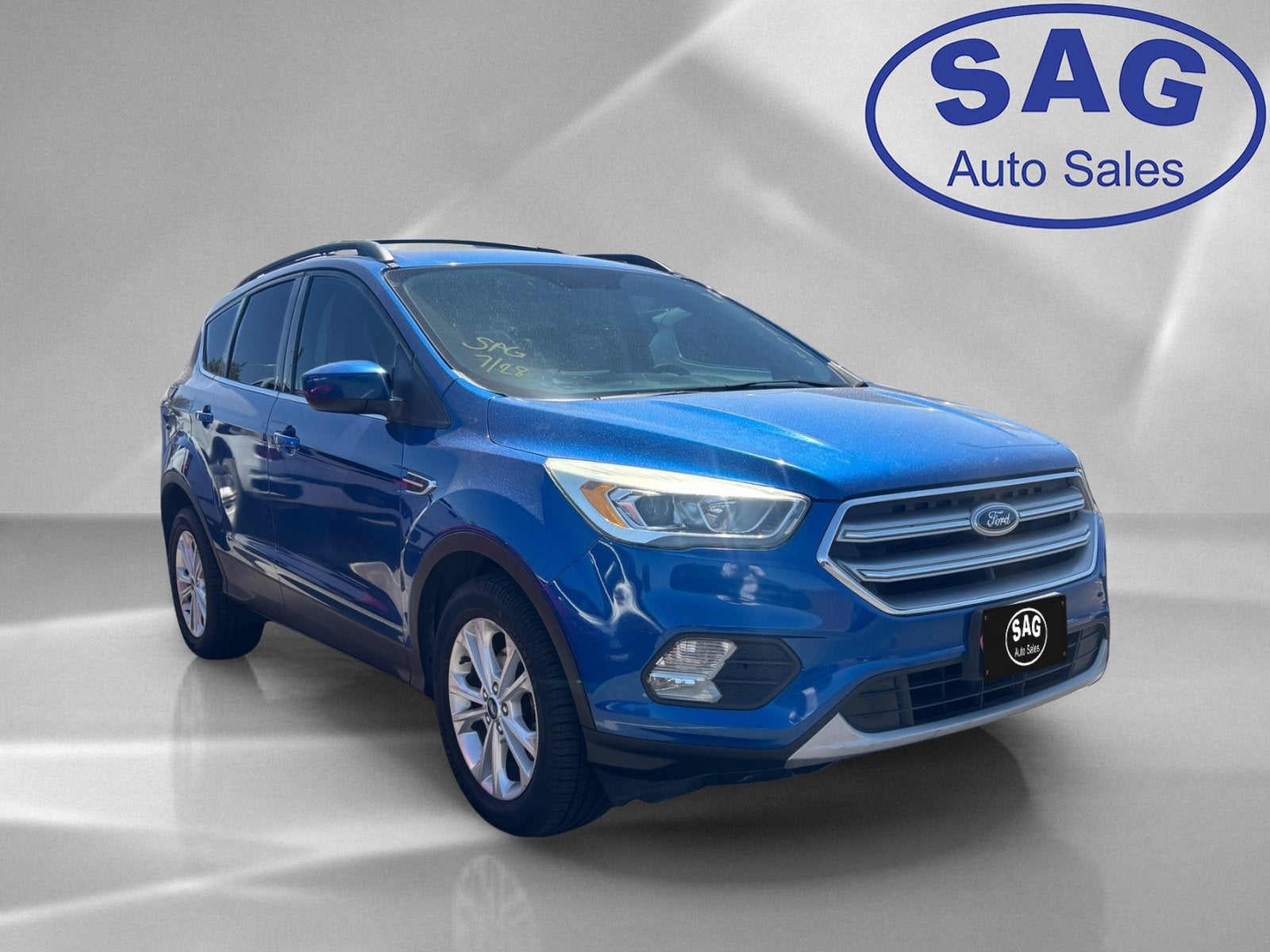 ford escape 2017 1FMCU0GD9HUB29848 image ford escape 2017 1FMCU0GD9HUB29848 image