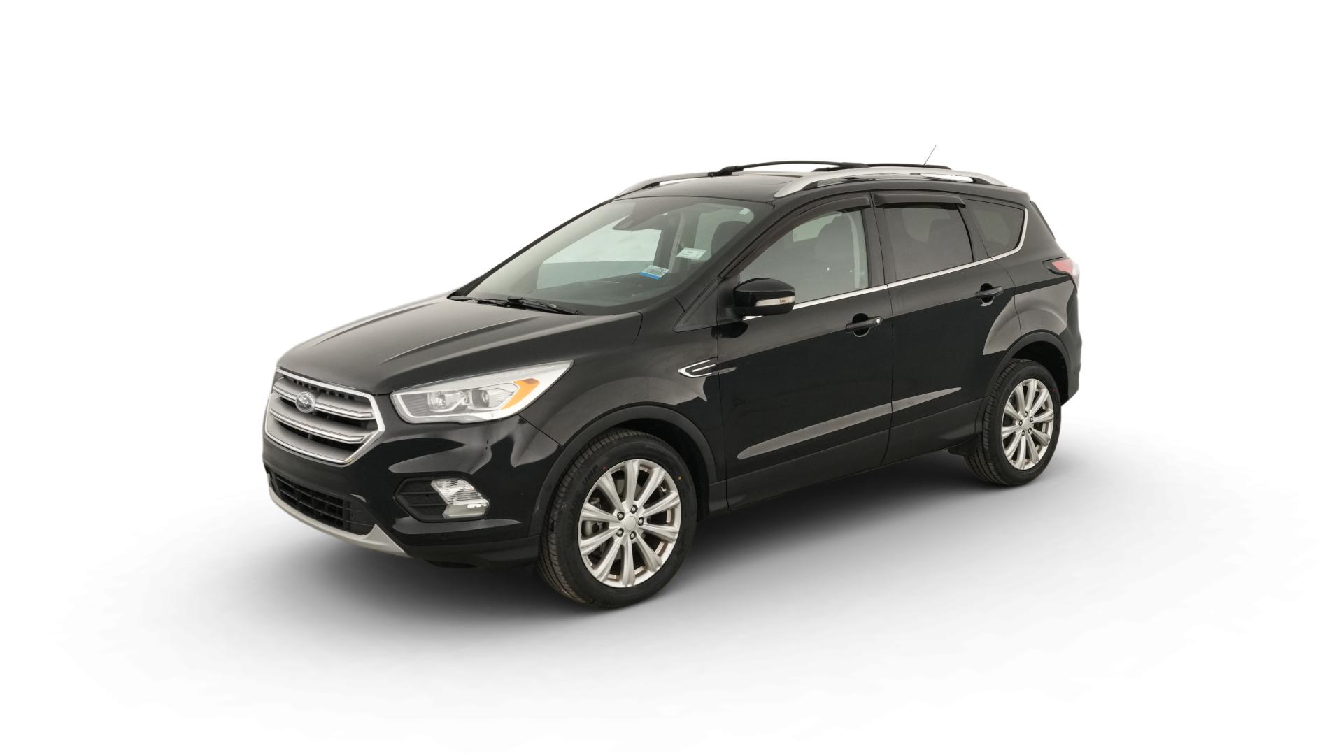 ford escape 2017 1FMCU9J99HUA12909 image ford escape 2017 1FMCU9J99HUA12909 image