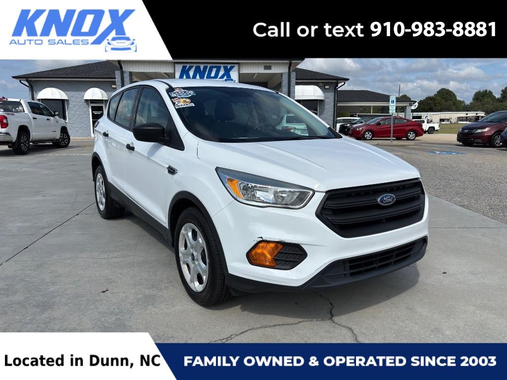 ford escape 2017 1FMCU0F75HUC06856 image ford escape 2017 1FMCU0F75HUC06856 image