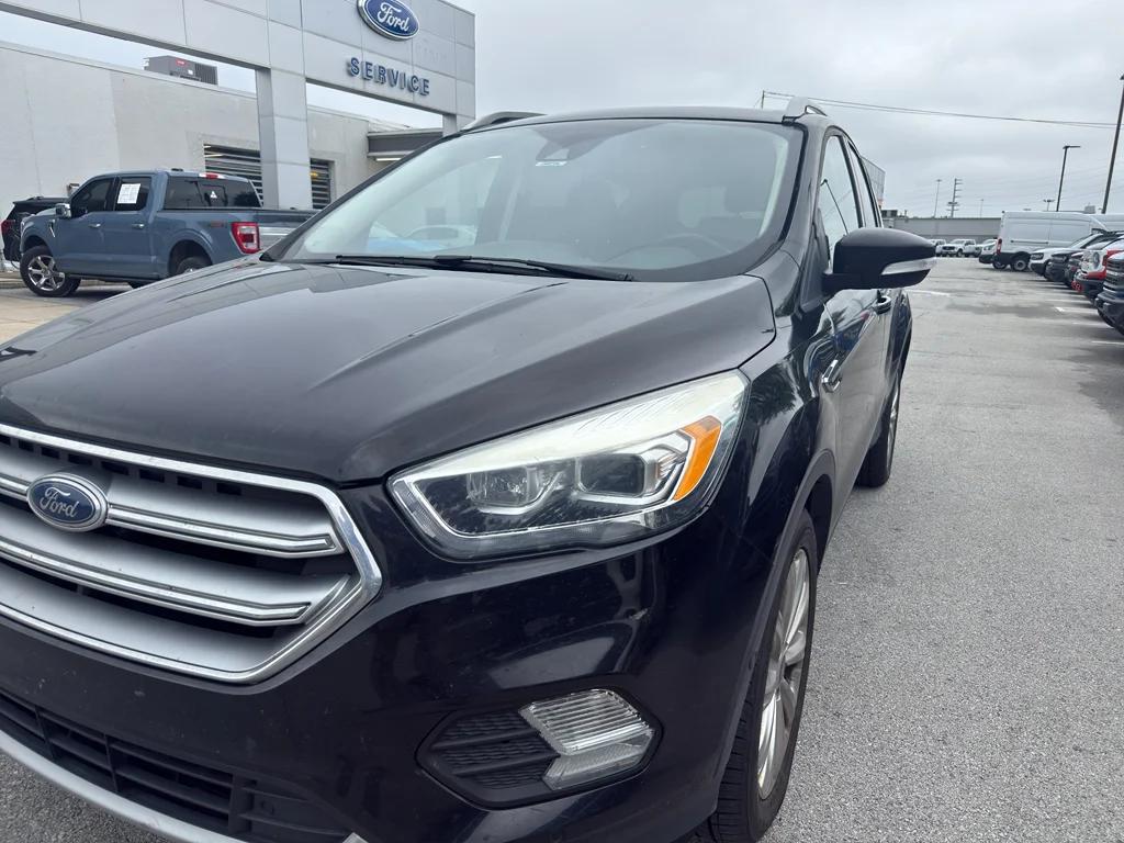 ford escape 2017 1FMCU9J99HUA92017 image ford escape 2017 1FMCU9J99HUA92017 image