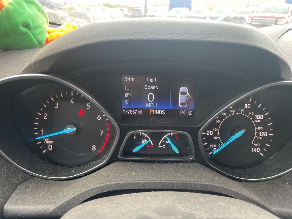 ford escape 2017 1FMCU9J95HUA71164 image ford escape 2017 1FMCU9J95HUA71164 image